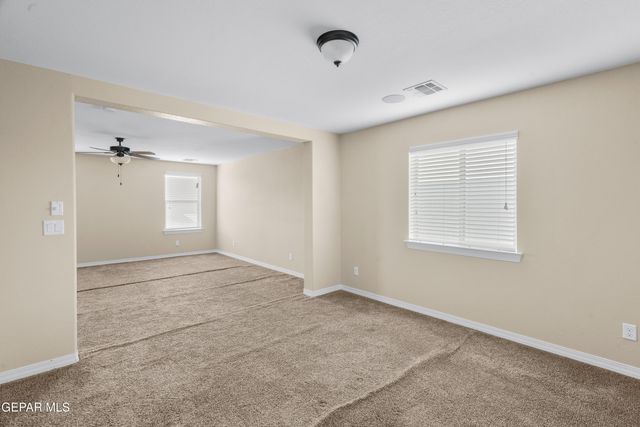 14940 TIM HARDAWAY, El Paso, TX 79938