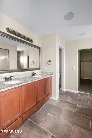 14940 TIM HARDAWAY, El Paso, TX 79938