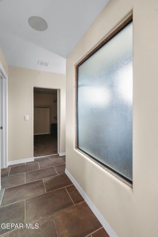 14940 TIM HARDAWAY, El Paso, TX 79938