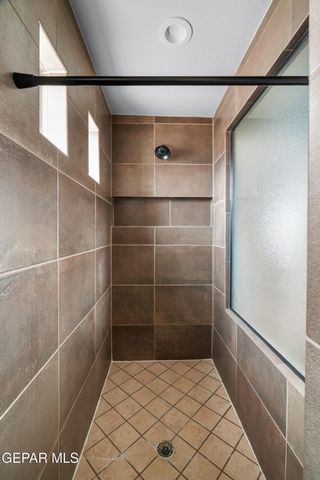 14940 TIM HARDAWAY, El Paso, TX 79938