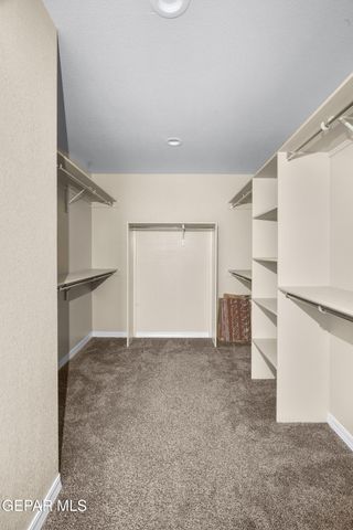 14940 TIM HARDAWAY, El Paso, TX 79938