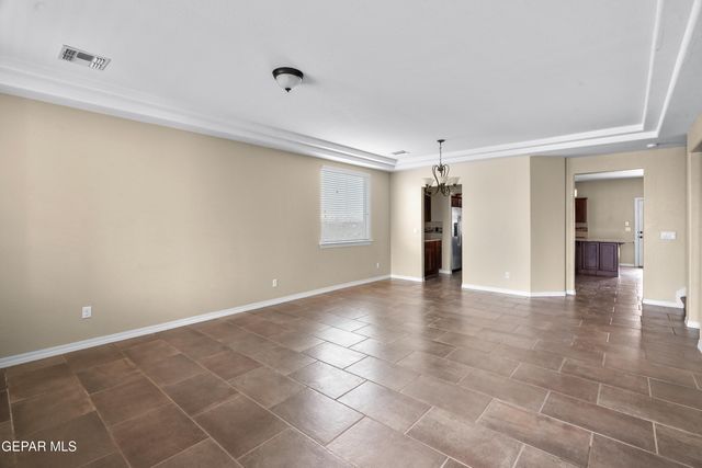 14940 TIM HARDAWAY, El Paso, TX 79938