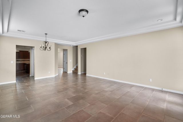 14940 TIM HARDAWAY, El Paso, TX 79938