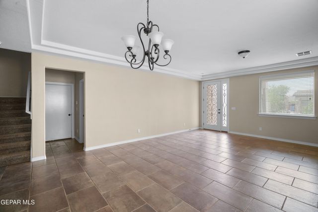 14940 TIM HARDAWAY, El Paso, TX 79938