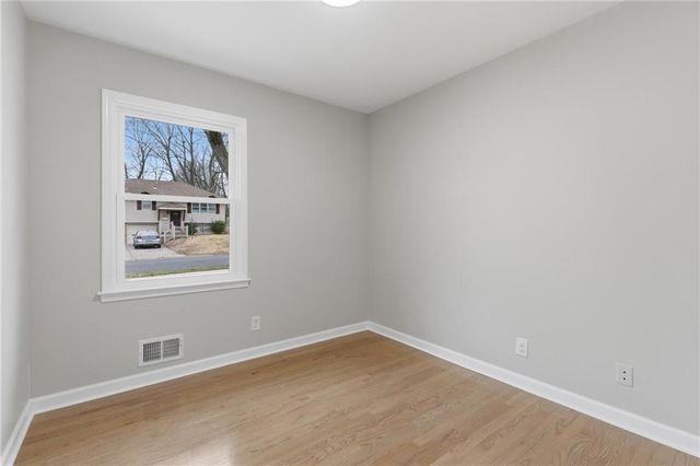 13413 Lowell Avenue, Grandview, MO 64030