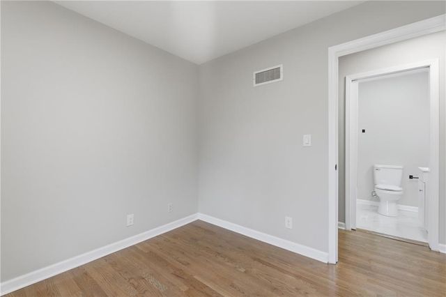 13413 Lowell Avenue, Grandview, MO 64030