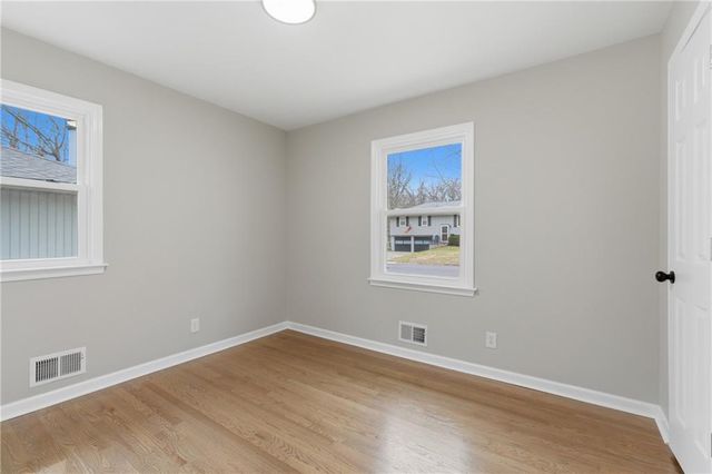 13413 Lowell Avenue, Grandview, MO 64030