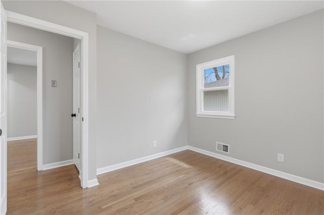 13413 Lowell Avenue, Grandview, MO 64030