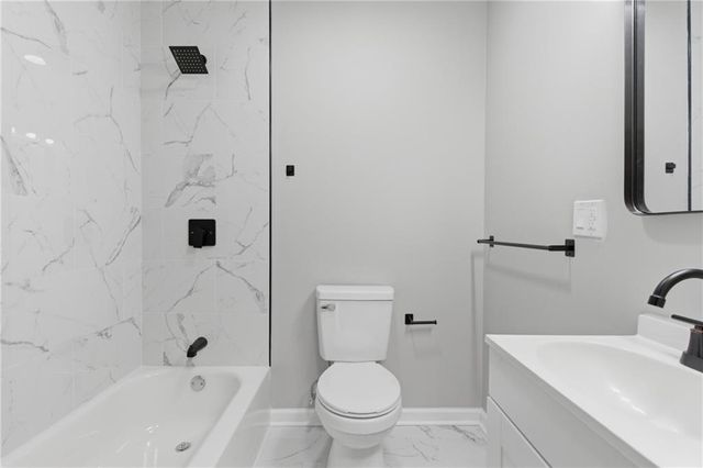 13413 Lowell Avenue, Grandview, MO 64030