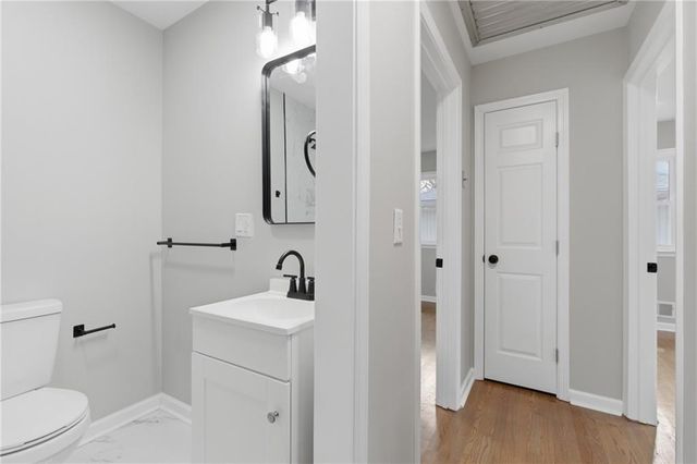 13413 Lowell Avenue, Grandview, MO 64030