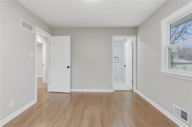 13413 Lowell Avenue, Grandview, MO 64030