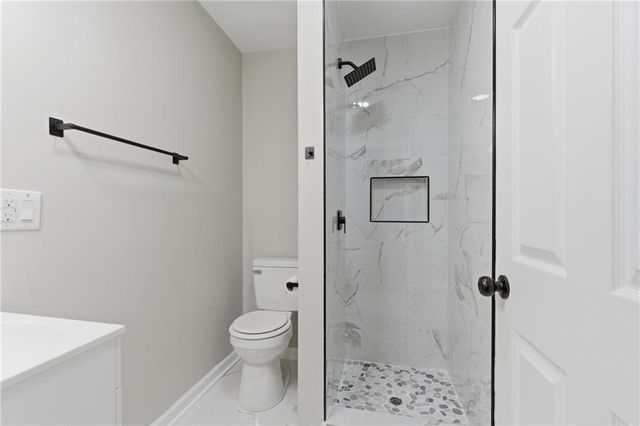 13413 Lowell Avenue, Grandview, MO 64030