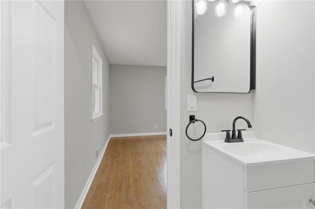 13413 Lowell Avenue, Grandview, MO 64030