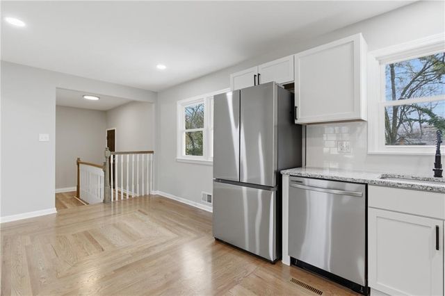 13413 Lowell Avenue, Grandview, MO 64030