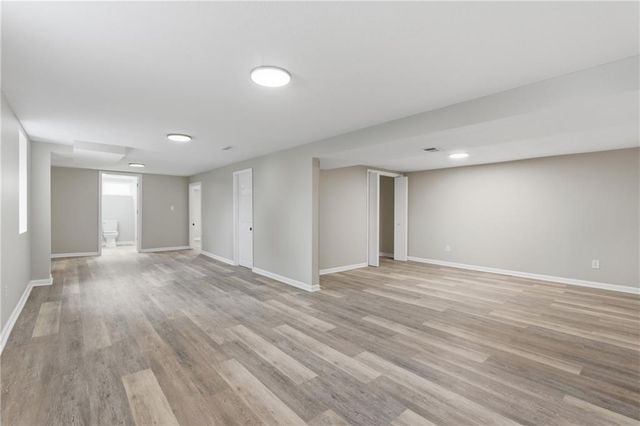 13413 Lowell Avenue, Grandview, MO 64030