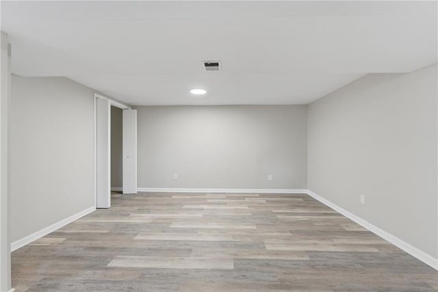 13413 Lowell Avenue, Grandview, MO 64030