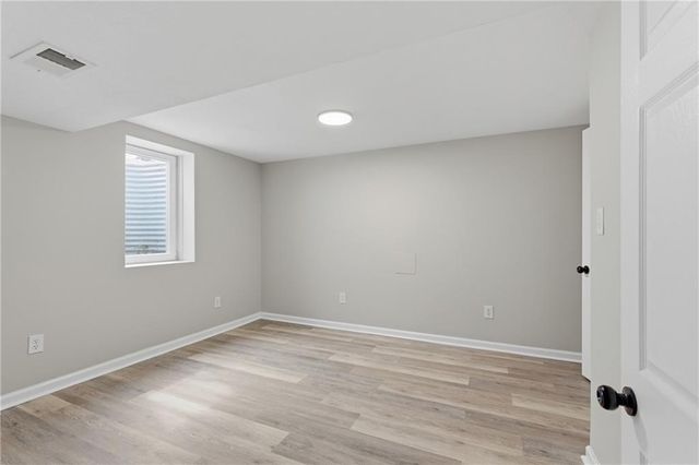 13413 Lowell Avenue, Grandview, MO 64030