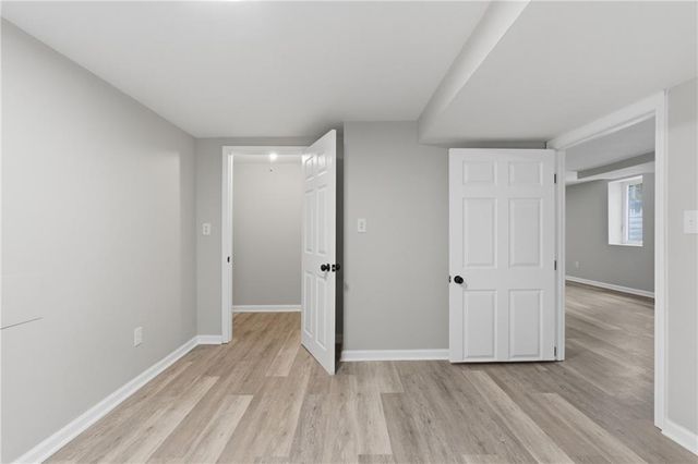 13413 Lowell Avenue, Grandview, MO 64030