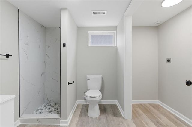 13413 Lowell Avenue, Grandview, MO 64030