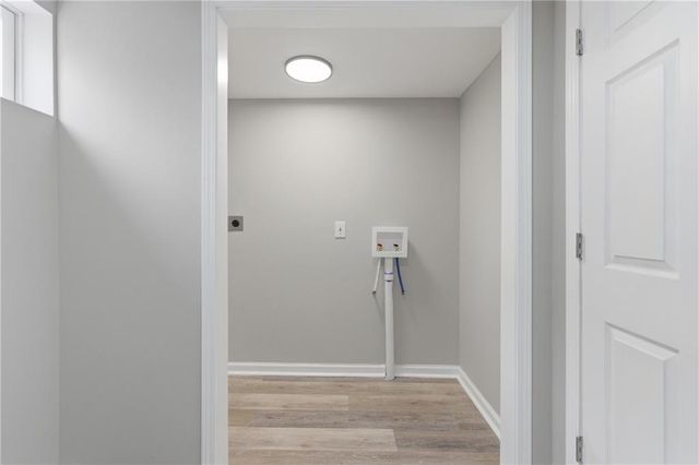 13413 Lowell Avenue, Grandview, MO 64030