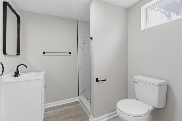 13413 Lowell Avenue, Grandview, MO 64030