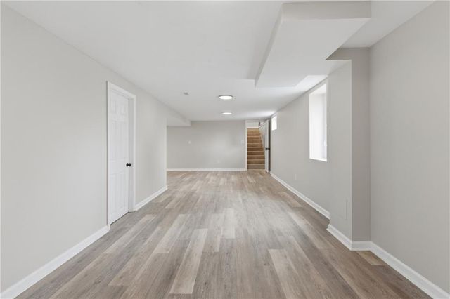 13413 Lowell Avenue, Grandview, MO 64030