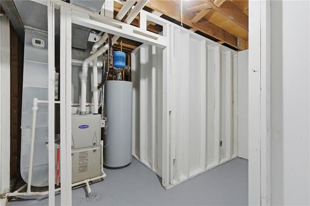 13413 Lowell Avenue, Grandview, MO 64030