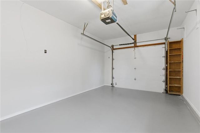 13413 Lowell Avenue, Grandview, MO 64030