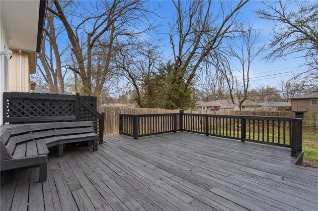 13413 Lowell Avenue, Grandview, MO 64030