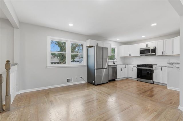 13413 Lowell Avenue, Grandview, MO 64030