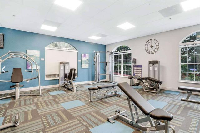 10884 Royal Caribbean Circle, Boynton Beach, FL 33437