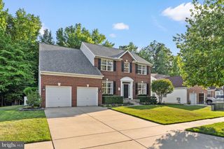 3466 HIGHGROVE DR, White Plains, MD 20695