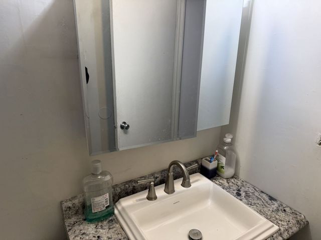 11540 S Racine Avenue, Chicago, IL 60643