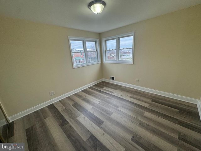 7445 EDSWORTH RD, Baltimore, MD 21222