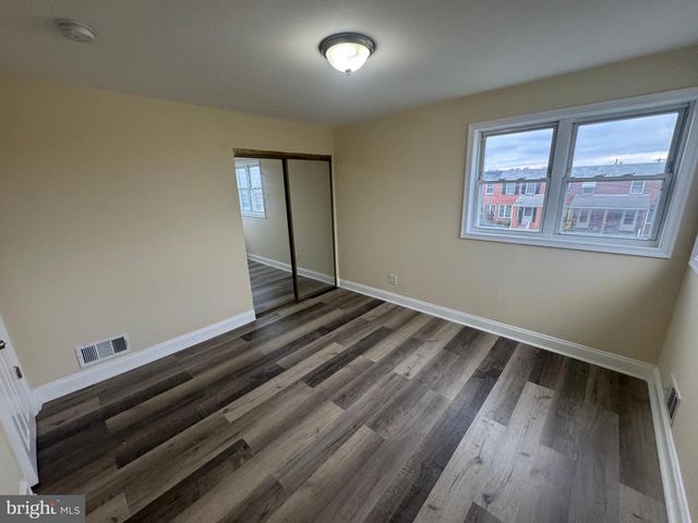 7445 EDSWORTH RD, Baltimore, MD 21222