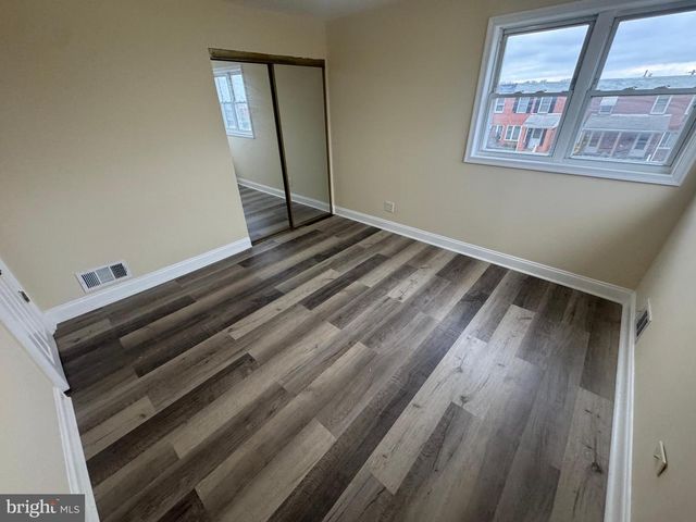 7445 EDSWORTH RD, Baltimore, MD 21222