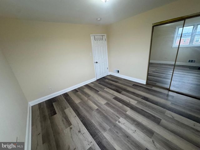 7445 EDSWORTH RD, Baltimore, MD 21222