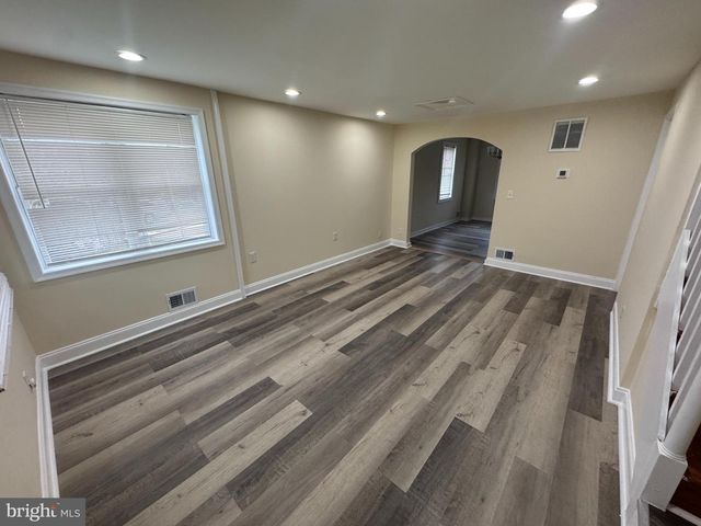 7445 EDSWORTH RD, Baltimore, MD 21222