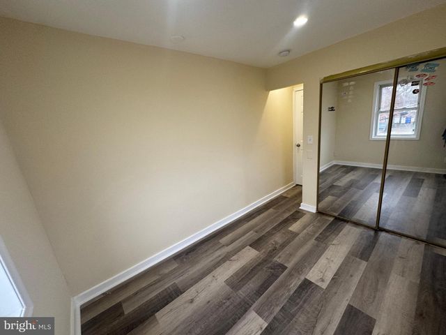 7445 EDSWORTH RD, Baltimore, MD 21222