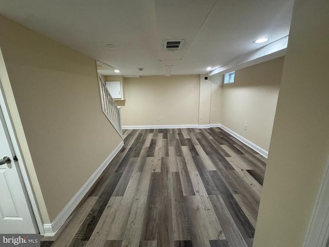 7445 EDSWORTH RD, Baltimore, MD 21222