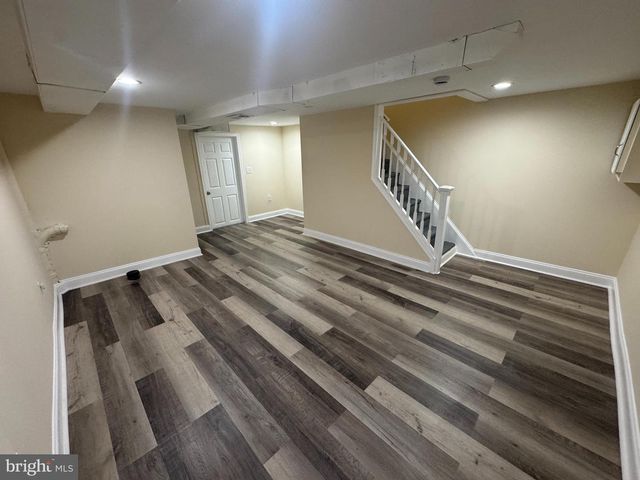 7445 EDSWORTH RD, Baltimore, MD 21222