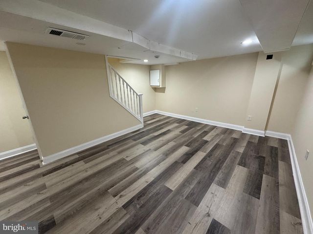 7445 EDSWORTH RD, Baltimore, MD 21222