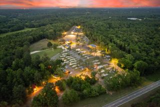 4069 County Road Se 4250, Mount Vernon, TX 75457