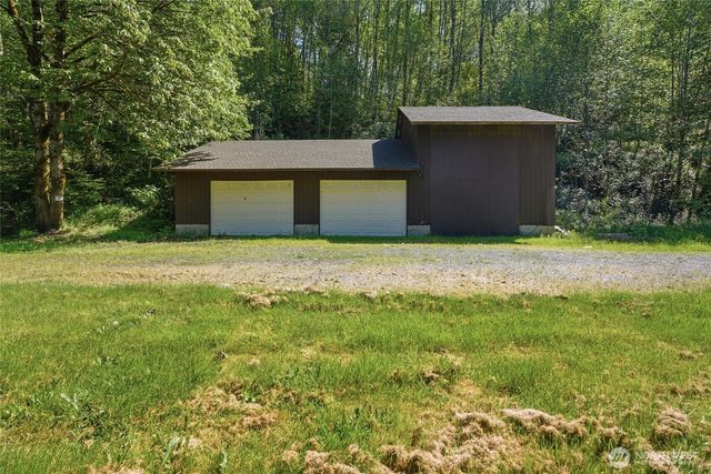 671 Ragland Road, Longview, WA 98632