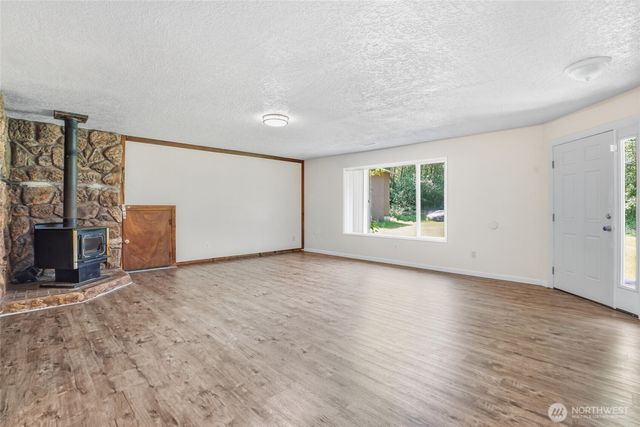 671 Ragland Road, Longview, WA 98632