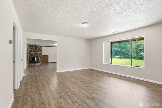 671 Ragland Road, Longview, WA 98632
