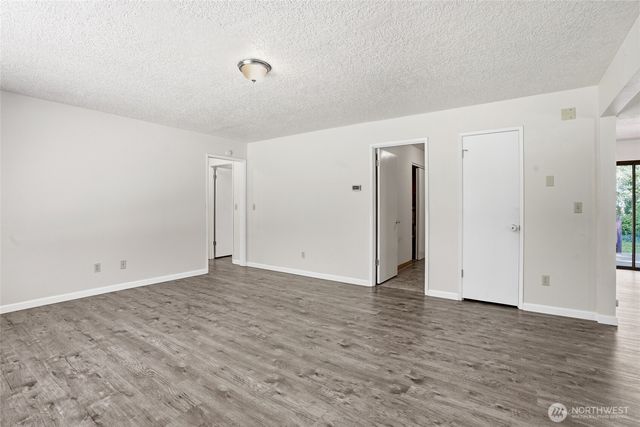 671 Ragland Road, Longview, WA 98632