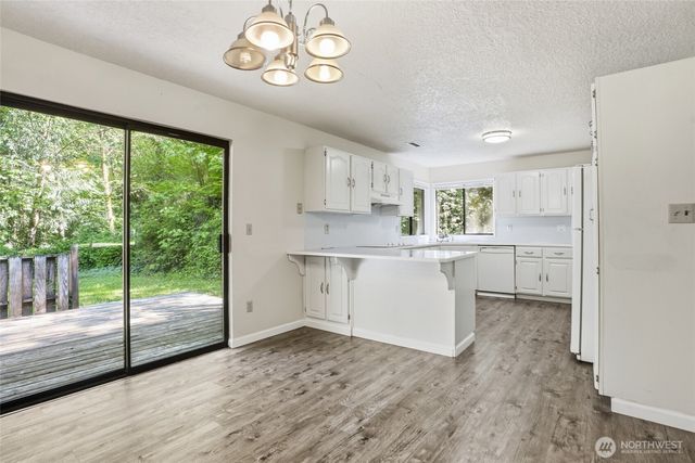 671 Ragland Road, Longview, WA 98632