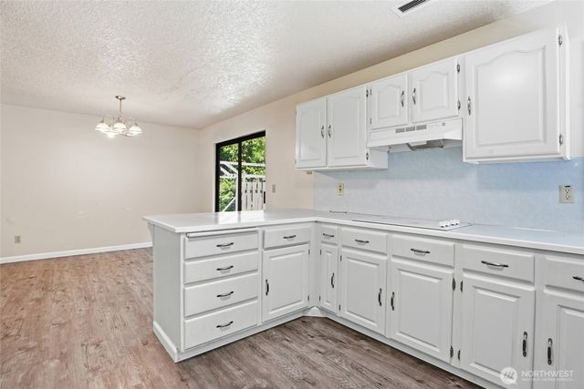 671 Ragland Road, Longview, WA 98632