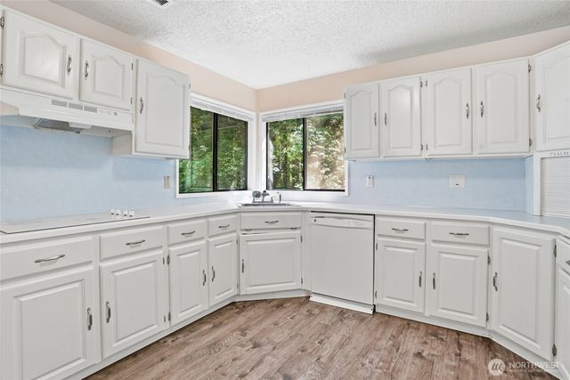671 Ragland Road, Longview, WA 98632